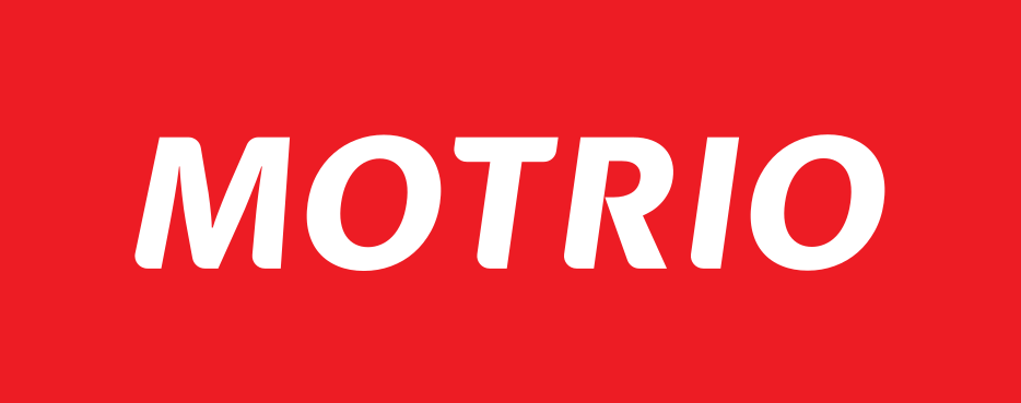 Logo_motrio vectoriel Logo_motrio vectoriel